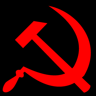 REKTi7UDE's emblem