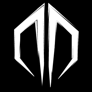ZXK-Ryu's emblem