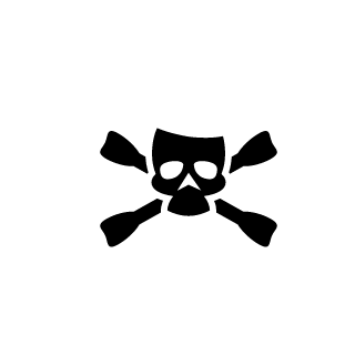 EroDragon94's emblem