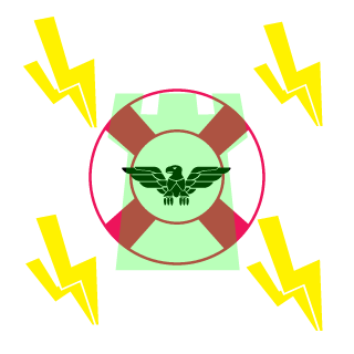 IU_Addict's emblem