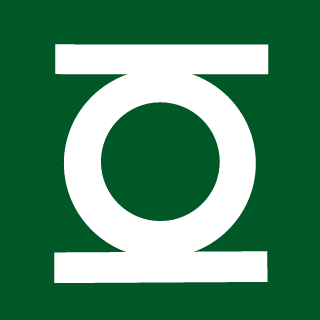 OrionsVantage's emblem