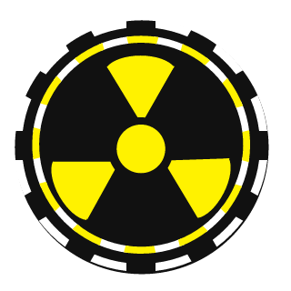 Gersio33's emblem