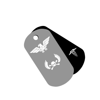 FallenCS's emblem