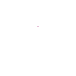 d33pesh's emblem