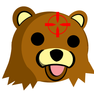 Heylecave's emblem