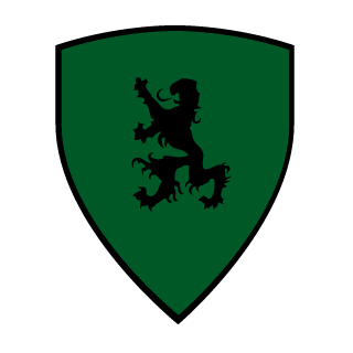 Silent Professionals's emblem