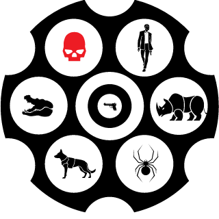 MSZG199's emblem