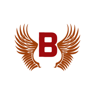 lBruce___86's emblem