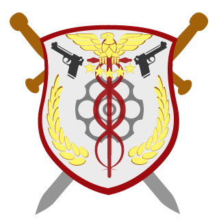 Piereliepiepielo's emblem