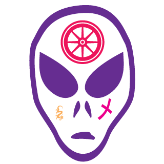 kmankainat's emblem