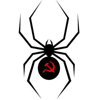 frolovsky88's emblem