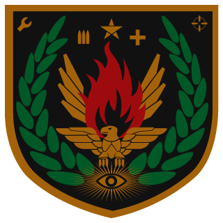 Uri_173's emblem