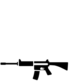 badmungo's emblem