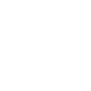 the-rice-is-over's emblem