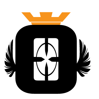 38e275fd3d57b83c's emblem