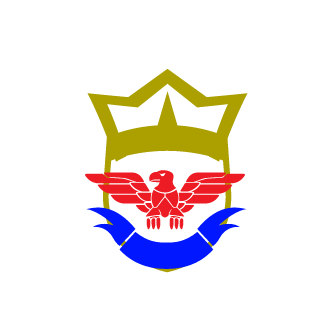 anariak's emblem