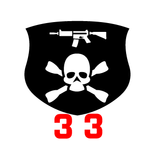 Tema33ru's emblem