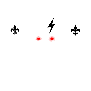 elglenio's emblem