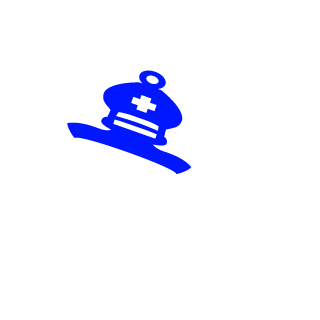 CAPTIANEGYPT78's emblem