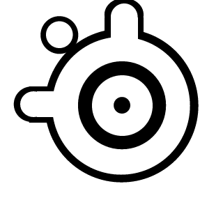 HeatoN6's emblem