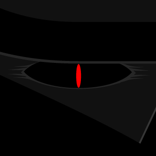 Grndizer's emblem