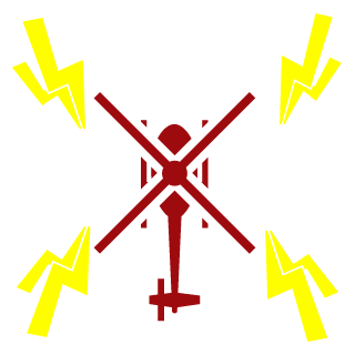 Gizmo149's emblem