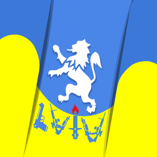LilBraaaap's emblem