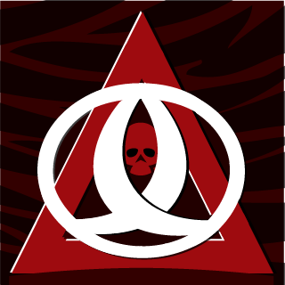 AODReloadedKamel's emblem