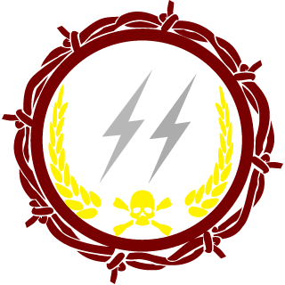 Hungry nug2967's emblem