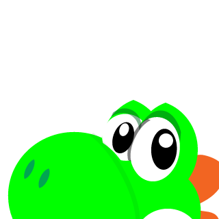 XTitereX's emblem