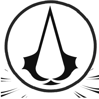8ALKATRAZ8's emblem