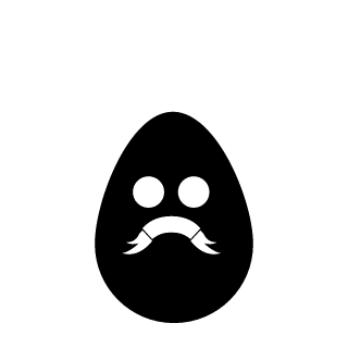 Pseudo_Vector's emblem