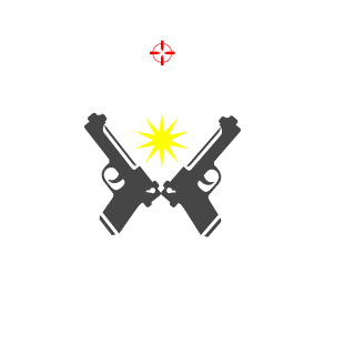 Jasonx007's emblem