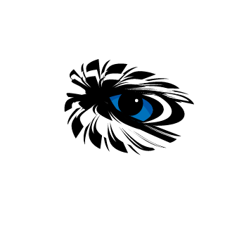 Blitz-Birne219's emblem
