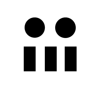 SuezBoiDead's emblem