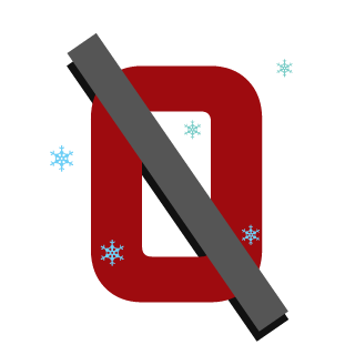 TommyRG's emblem