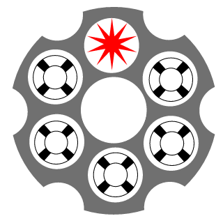 Ev3nt_H0rizon's emblem