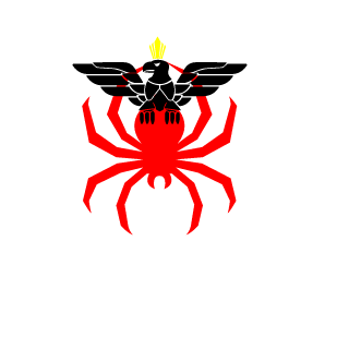 GroypNation's emblem