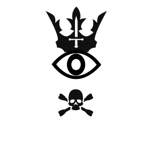 Kiri1377's emblem