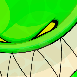 xKhyore's emblem
