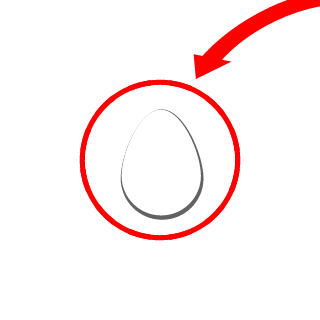 ROBOT_ahua1's emblem