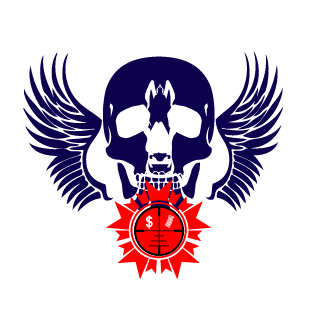 Ryuuenijin's emblem