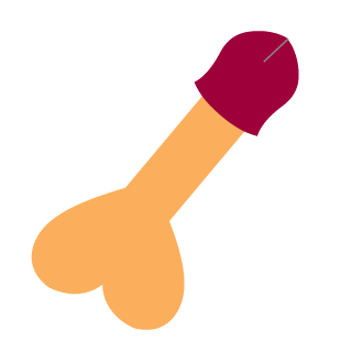MigrulLaidre's emblem