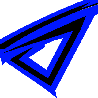 oOCraZyOo_KoZaK's emblem