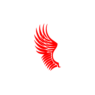 IUClFER's emblem