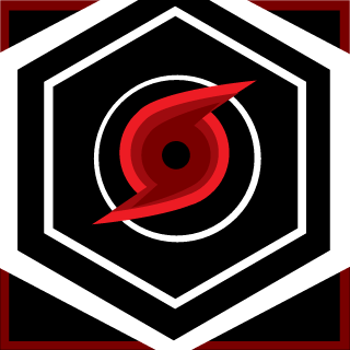 E1VER-_G4LARGA-1's emblem