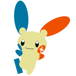 I_Oirom's emblem