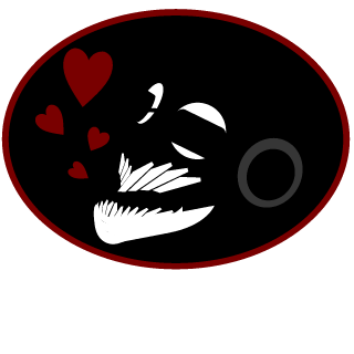 6neo's emblem
