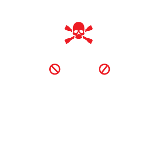 Dustdevil1976's emblem