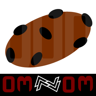 0xtrevious's emblem